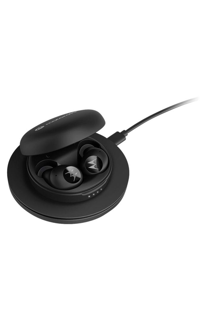 BUDS250BK AUDIFONO MOTO BUDS 250 TRUE WIRELESS BLACK-1