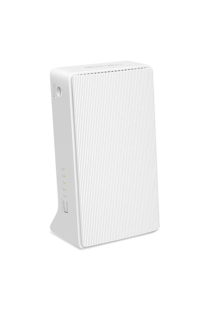 ROUTER MERCUSYS MB110 300 MBPS WIRELESS N 4G LTE-0