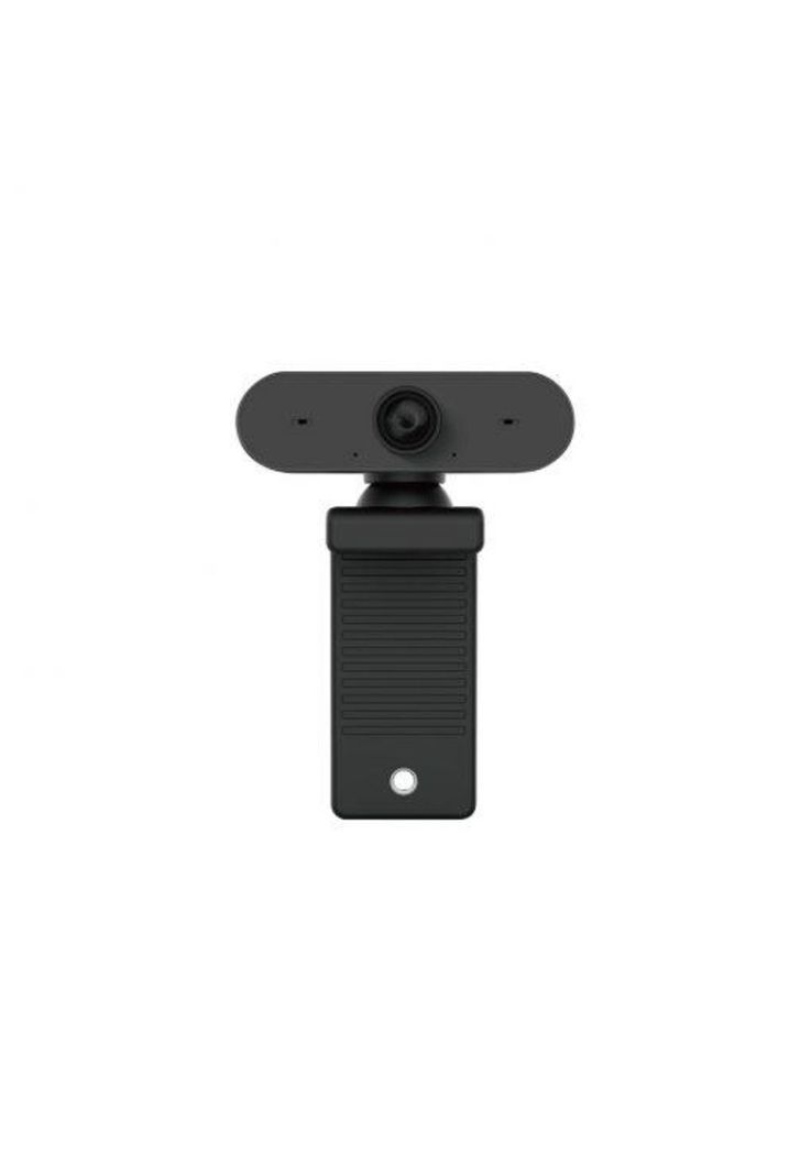 SPL6506BM WEBCAM PHILIPS 1080P-1