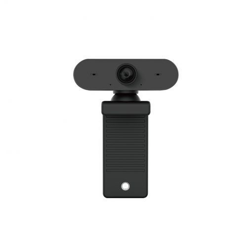 SPL6506BM WEBCAM PHILIPS 1080P Philips