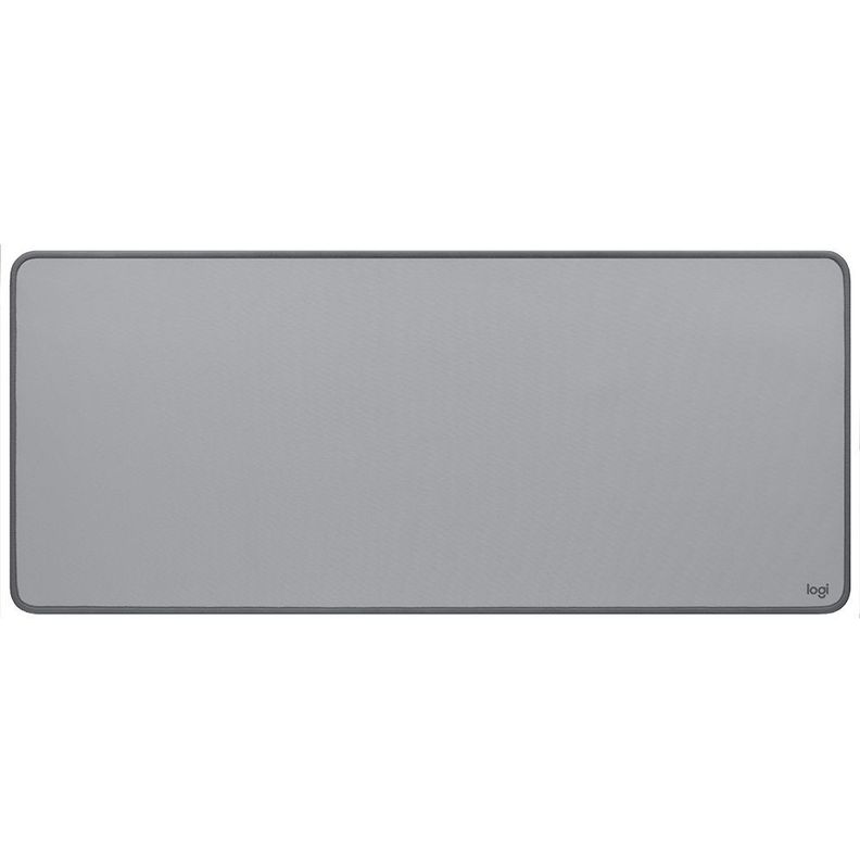 956-000047 DESK MAT STUDIO SERIES GREY-1