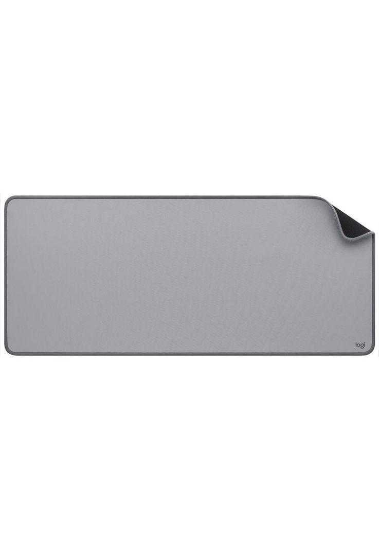 956-000047 DESK MAT STUDIO SERIES GREY-2