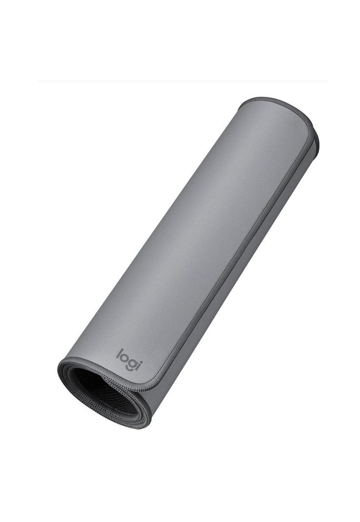 956-000047 DESK MAT STUDIO SERIES GREY-3