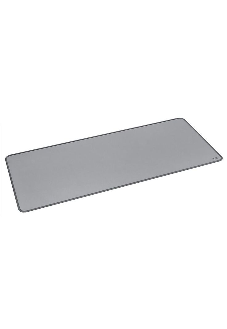 956-000047 DESK MAT STUDIO SERIES GREY-4