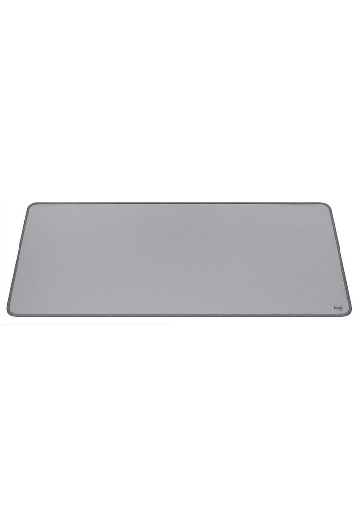 956-000047 DESK MAT STUDIO SERIES GREY-5