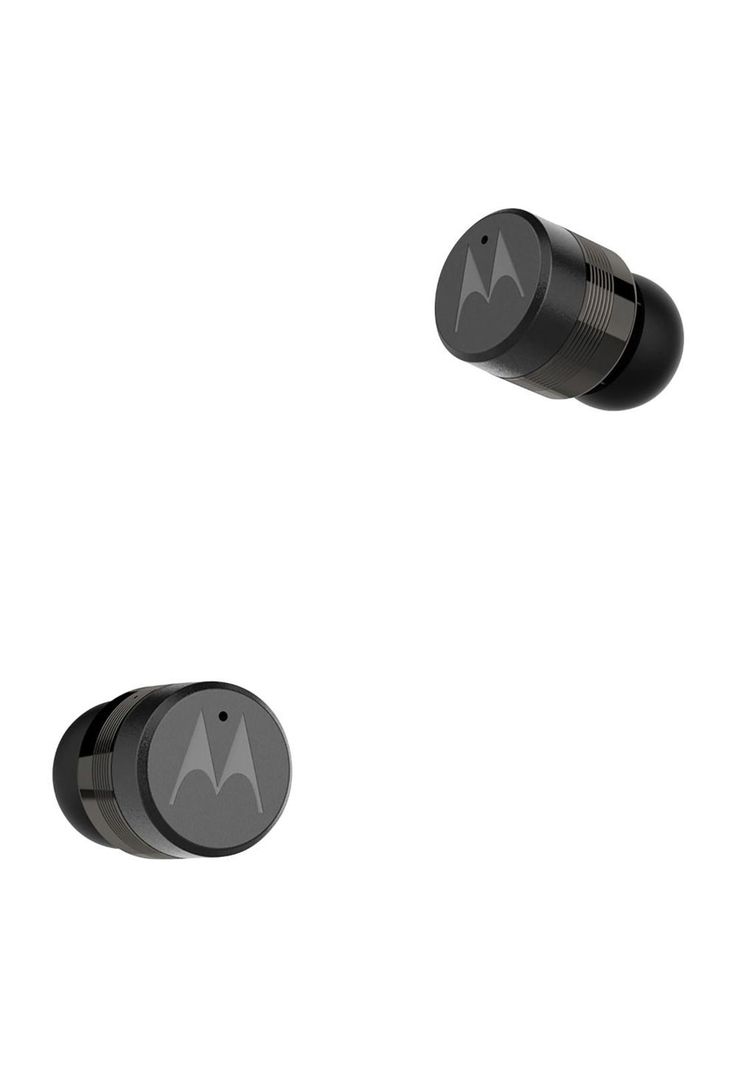 BUDS120BK AUDIFONO MOTO BUDS 120 TRUE WIRELESS BLACK-1