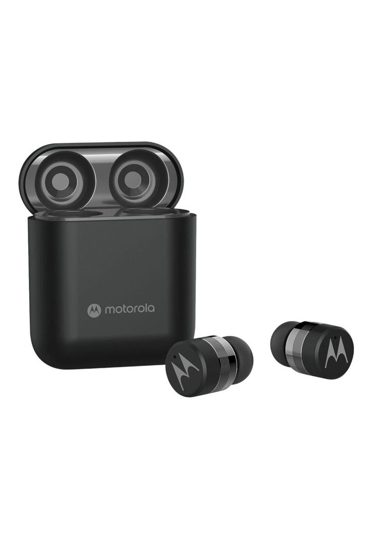 BUDS120BK AUDIFONO MOTO BUDS 120 TRUE WIRELESS BLACK-2