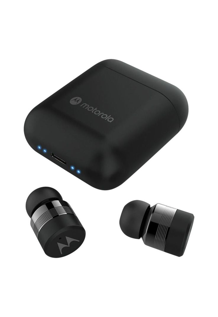 BUDS120BK AUDIFONO MOTO BUDS 120 TRUE WIRELESS BLACK-3