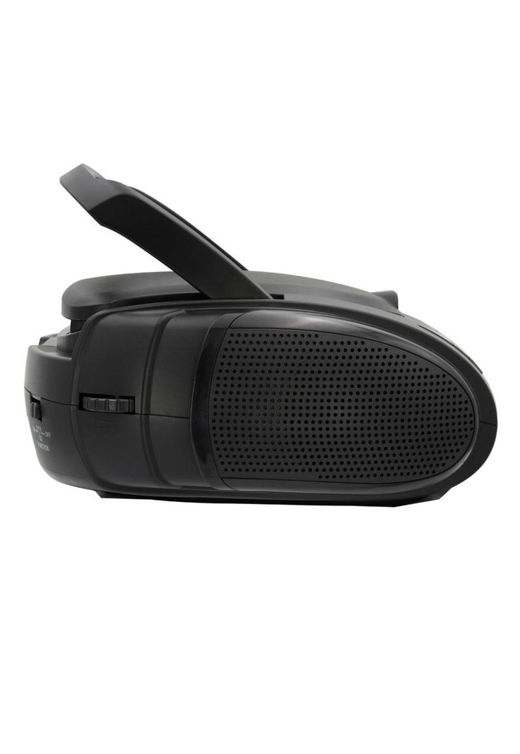RADIO BOOMBOX BT PJB2120BT PHILCO-3