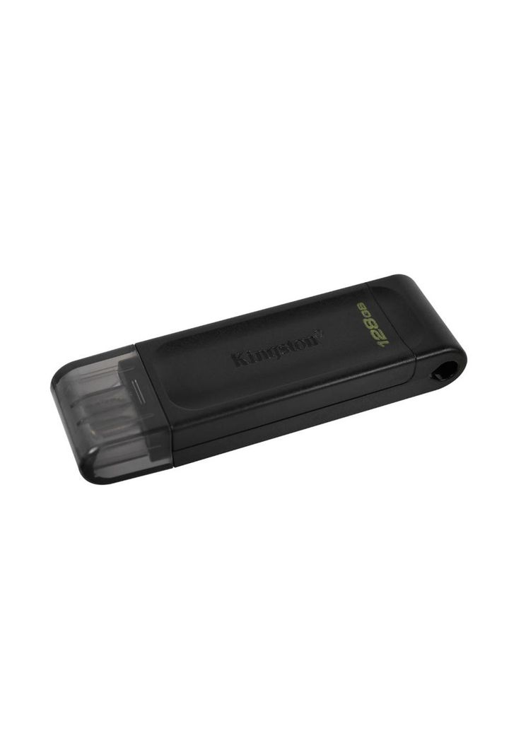 PENDRIVE-C / 3.2  DATA TRAVELER 70 DT70/128GB-1