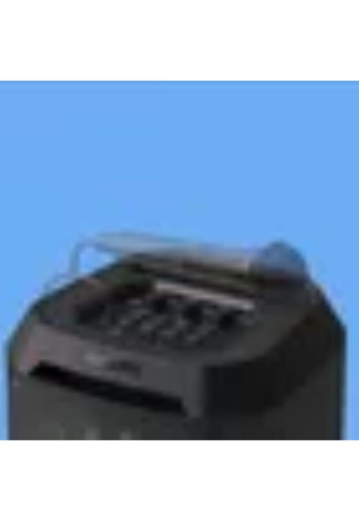 PARLANTE BLUETOOTH TAX2208 PHILIPS NEGRO-2