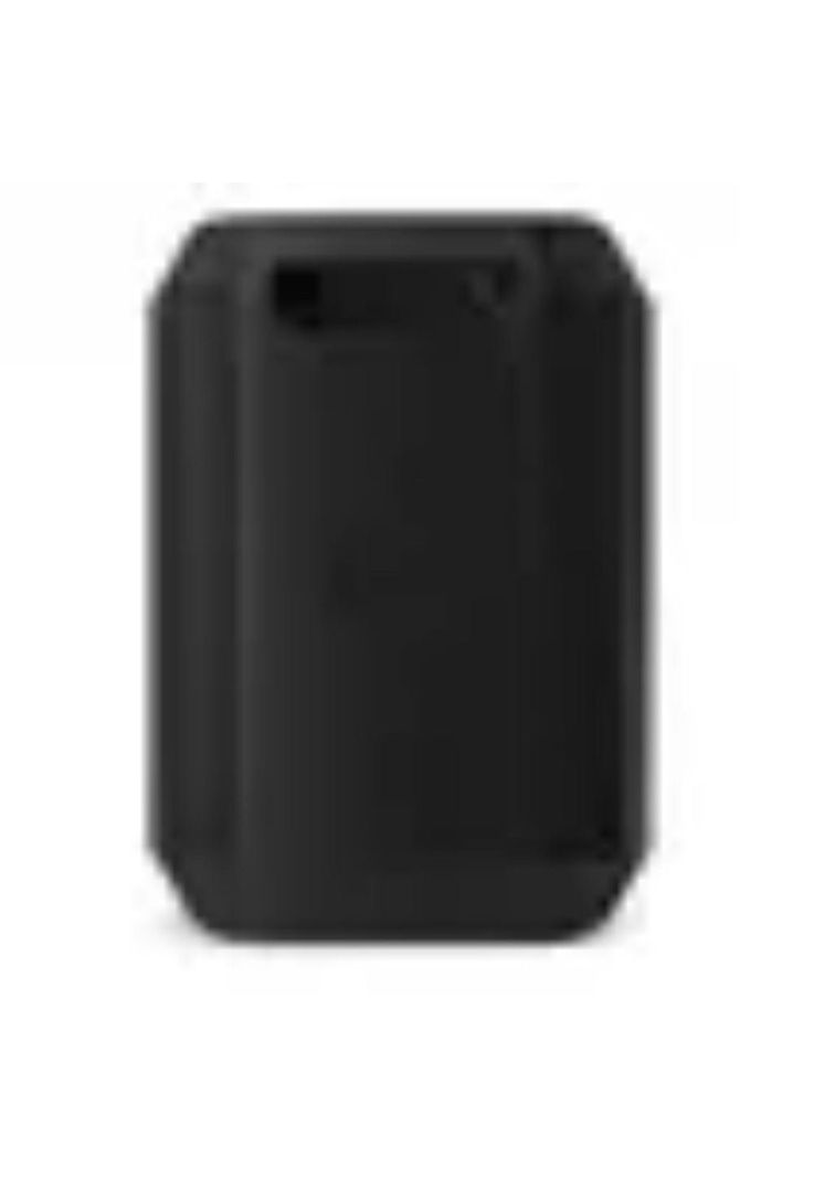 PARLANTE BLUETOOTH TAX2208 PHILIPS NEGRO-3