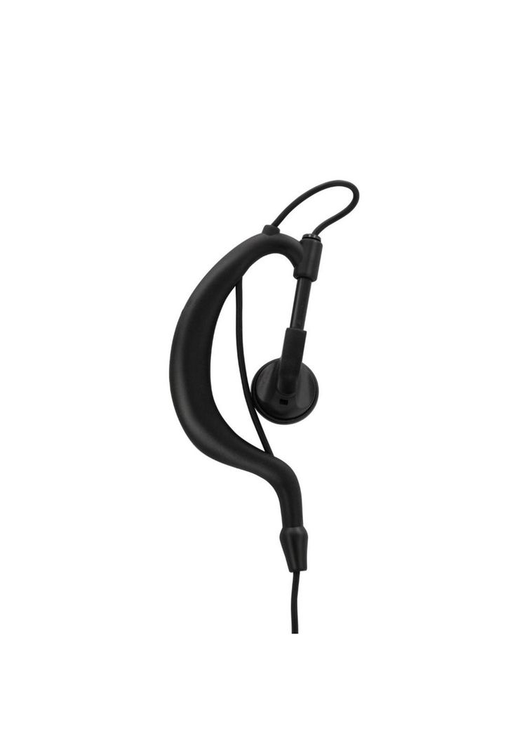 AUDIFONO M.LIBRES RADIOTRANSMISOR K-PLUG-0