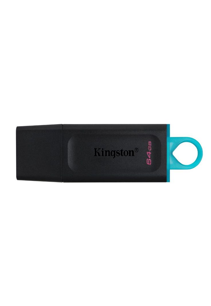 DTX/64GB PENDRIVE EXODIA 3.2 -64GB-2