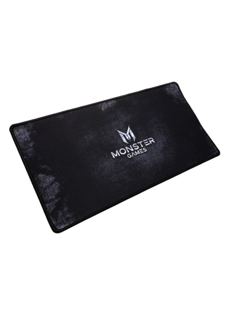 PAD MOUSE MAGIC MONSTER GAMES-1
