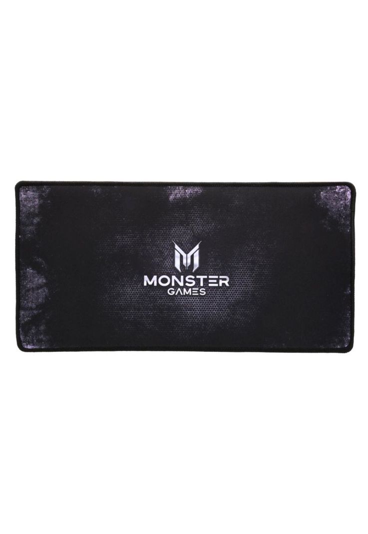 PAD MOUSE MAGIC MONSTER GAMES-3