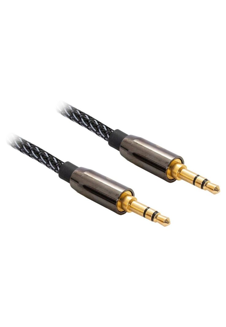 CABLE AUXILIAR 1,5 METROS-1