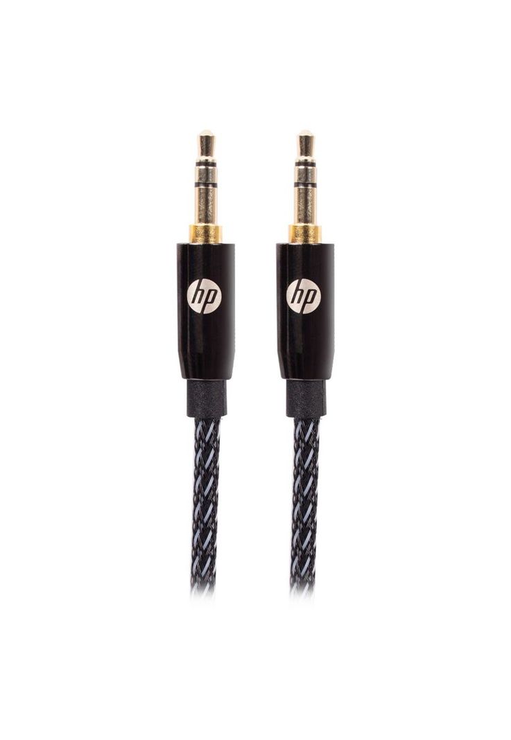 CABLE AUXILIAR 1,5 METROS-2