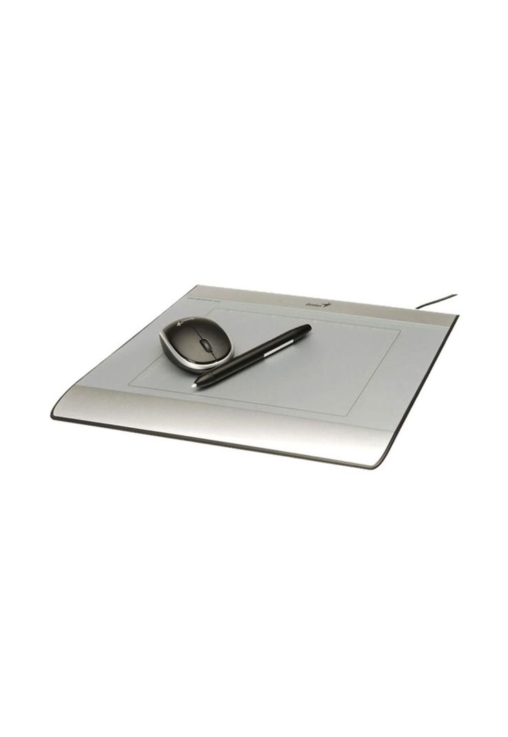 I608x Pizarra Digital Genius-0