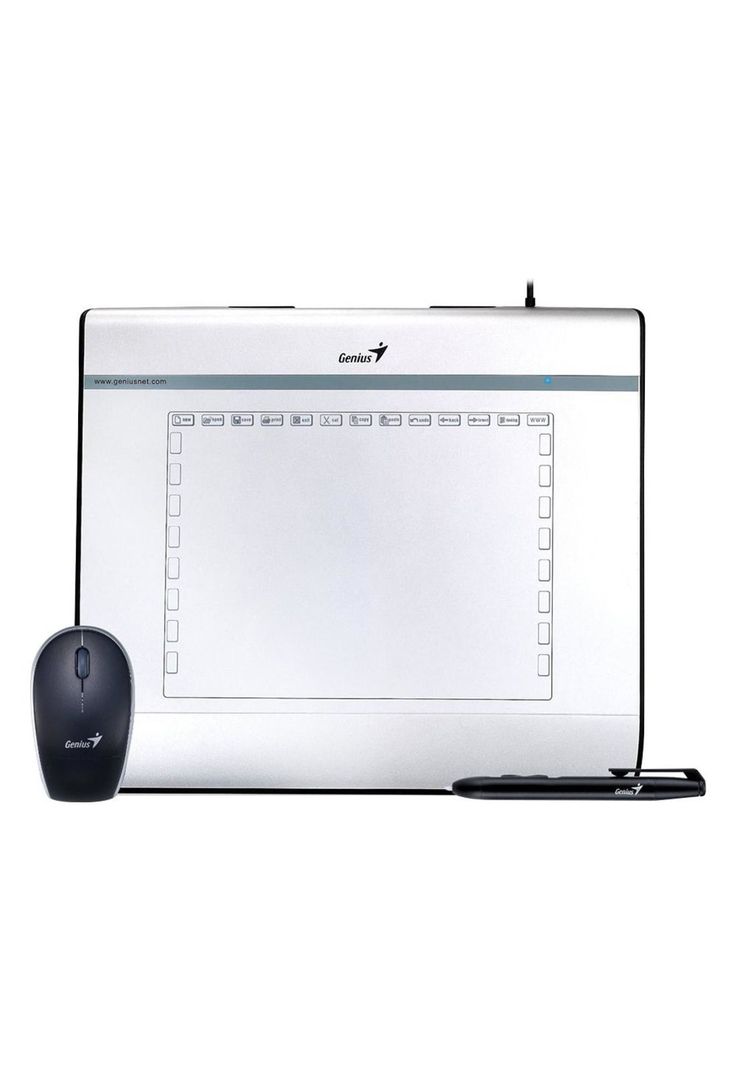 I608x Pizarra Digital Genius-1