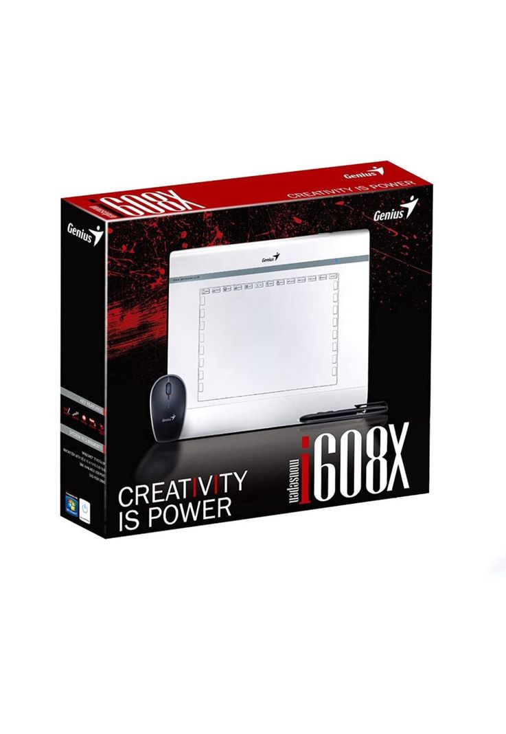 I608x Pizarra Digital Genius-2