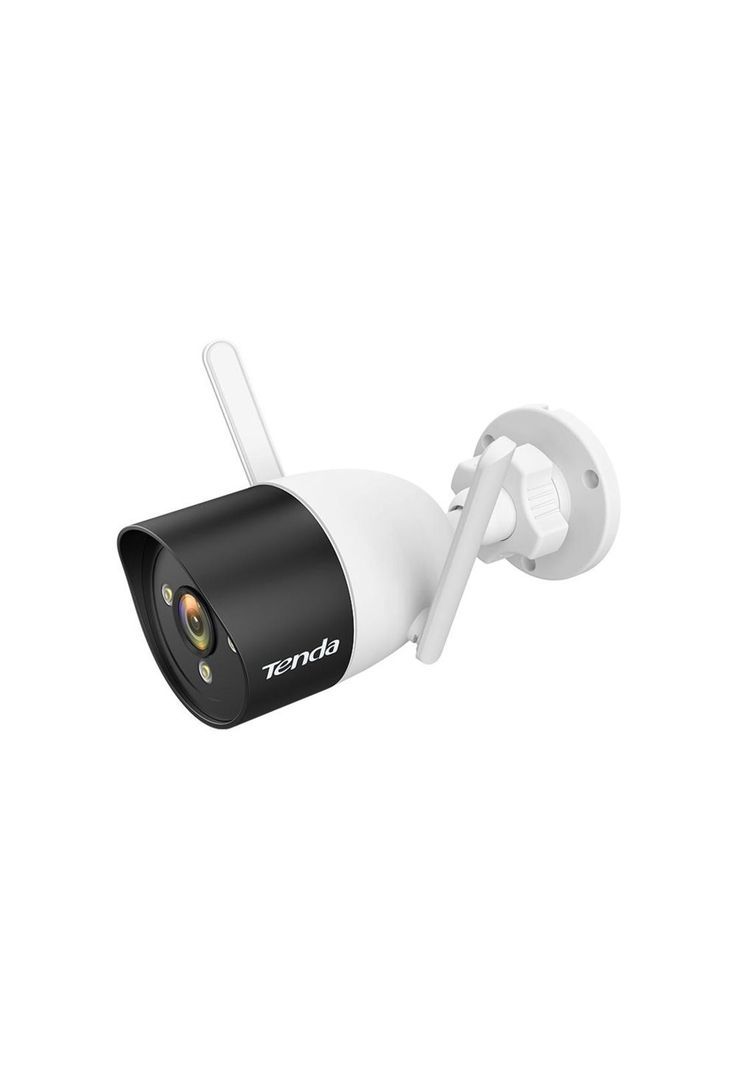 CAMARA TENDA CT3-WCA 1080P EXTERIOR WIFI-0