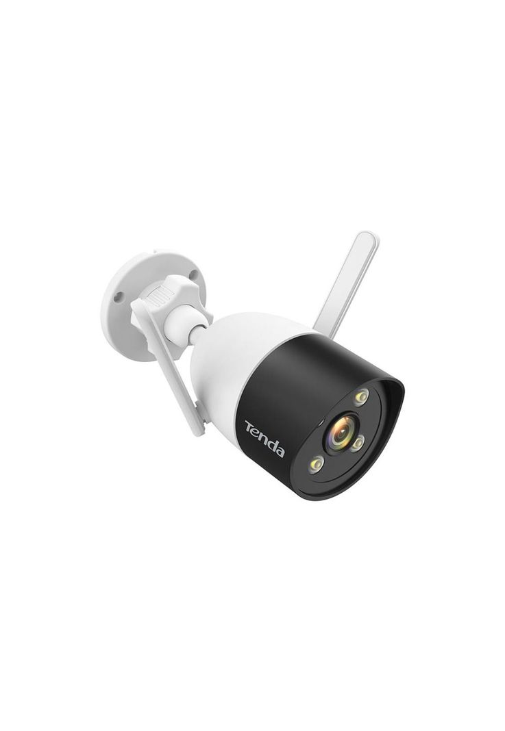 CAMARA TENDA CT3-WCA 1080P EXTERIOR WIFI-1