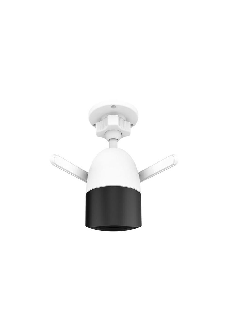 CAMARA TENDA CT3-WCA 1080P EXTERIOR WIFI-3