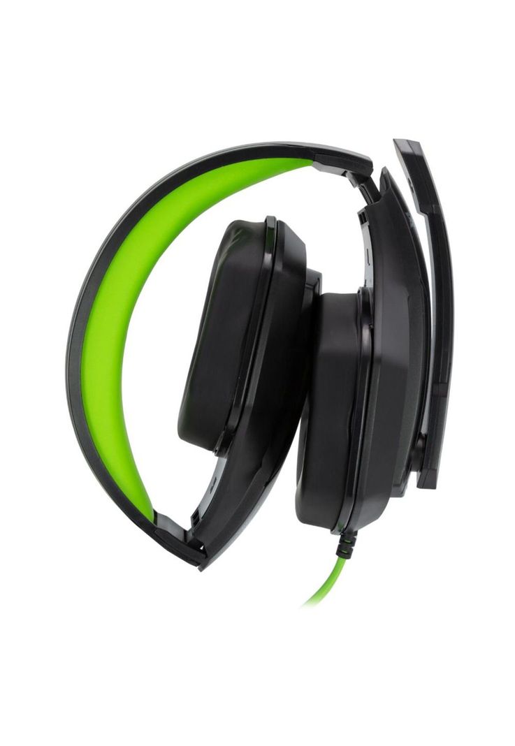 AUDIFONO GAMER PLUG ESTEREO-2