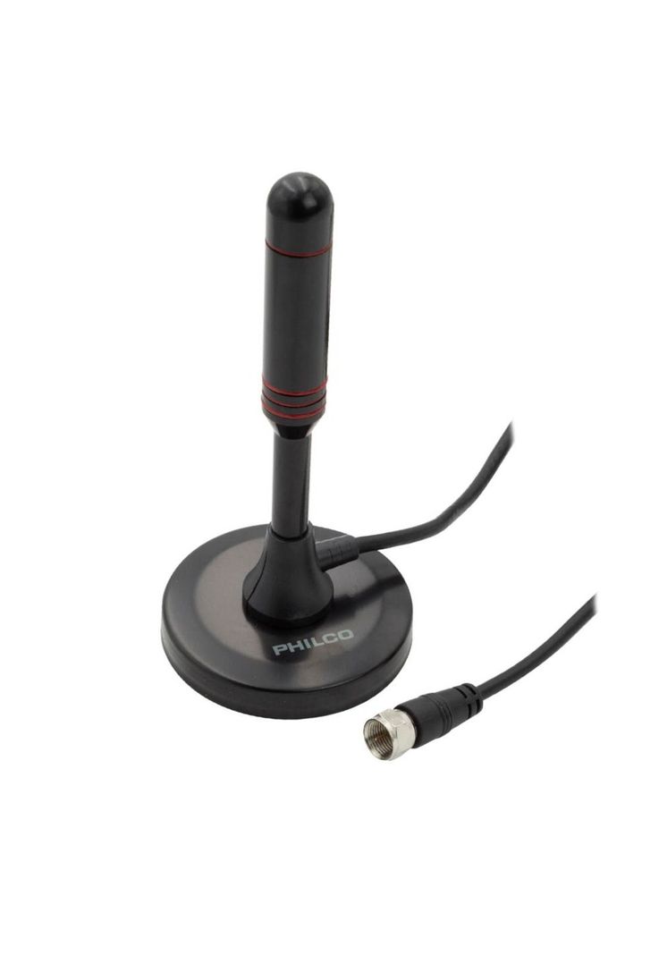 MINI ANTENA TV DIGITAL PHILCO-0