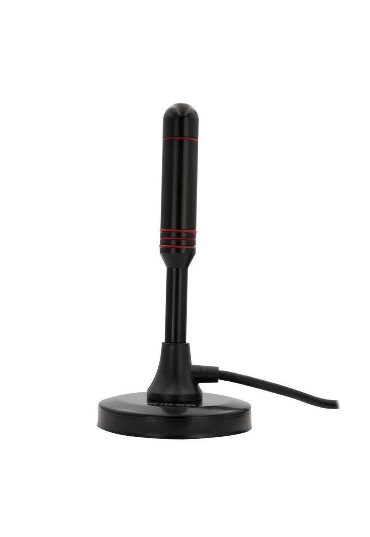 MINI ANTENA TV DIGITAL PHILCO-1
