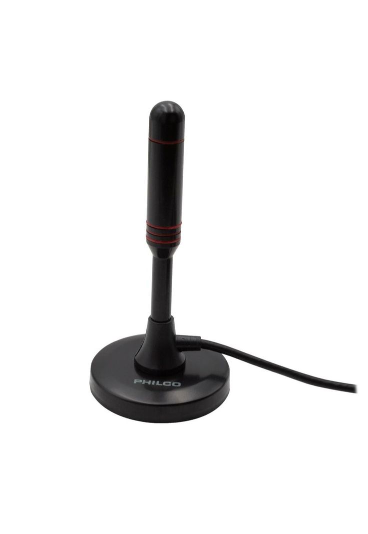 MINI ANTENA TV DIGITAL PHILCO-2