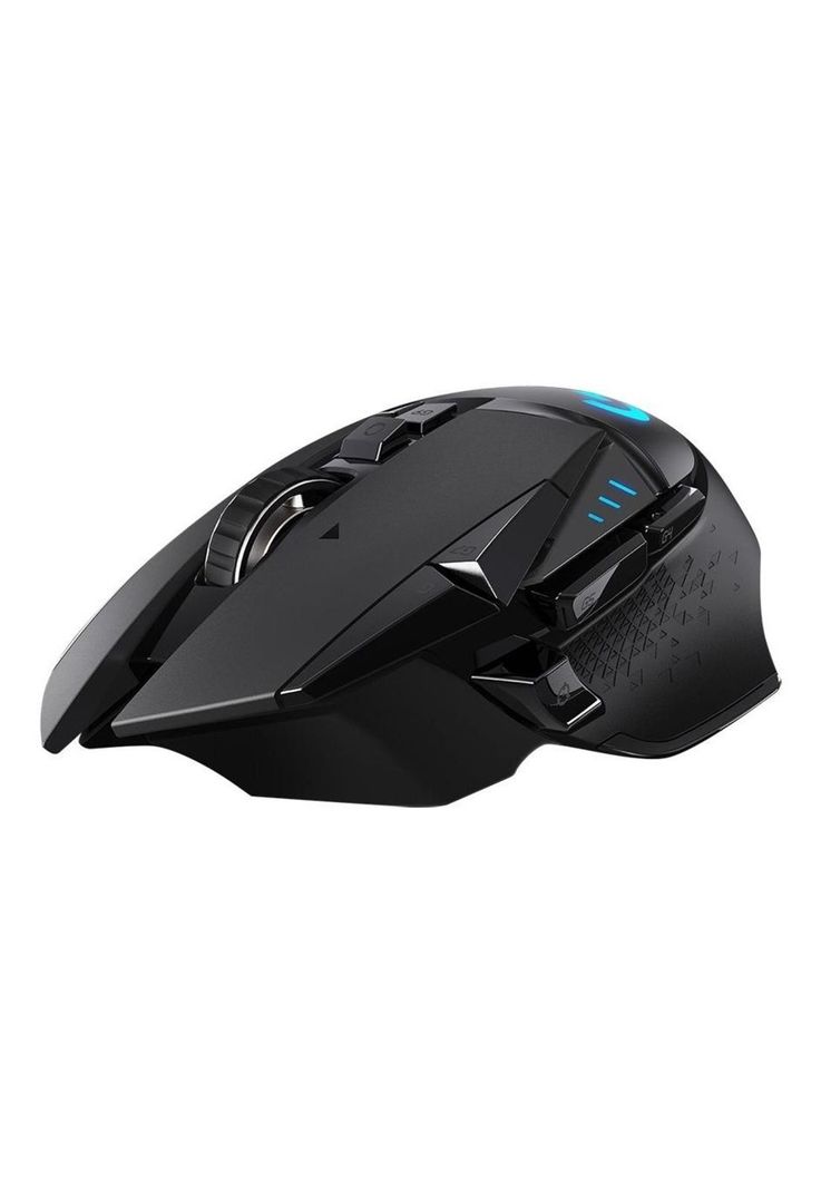910-005566 Mouse G502 Lightspeed Wireless-1