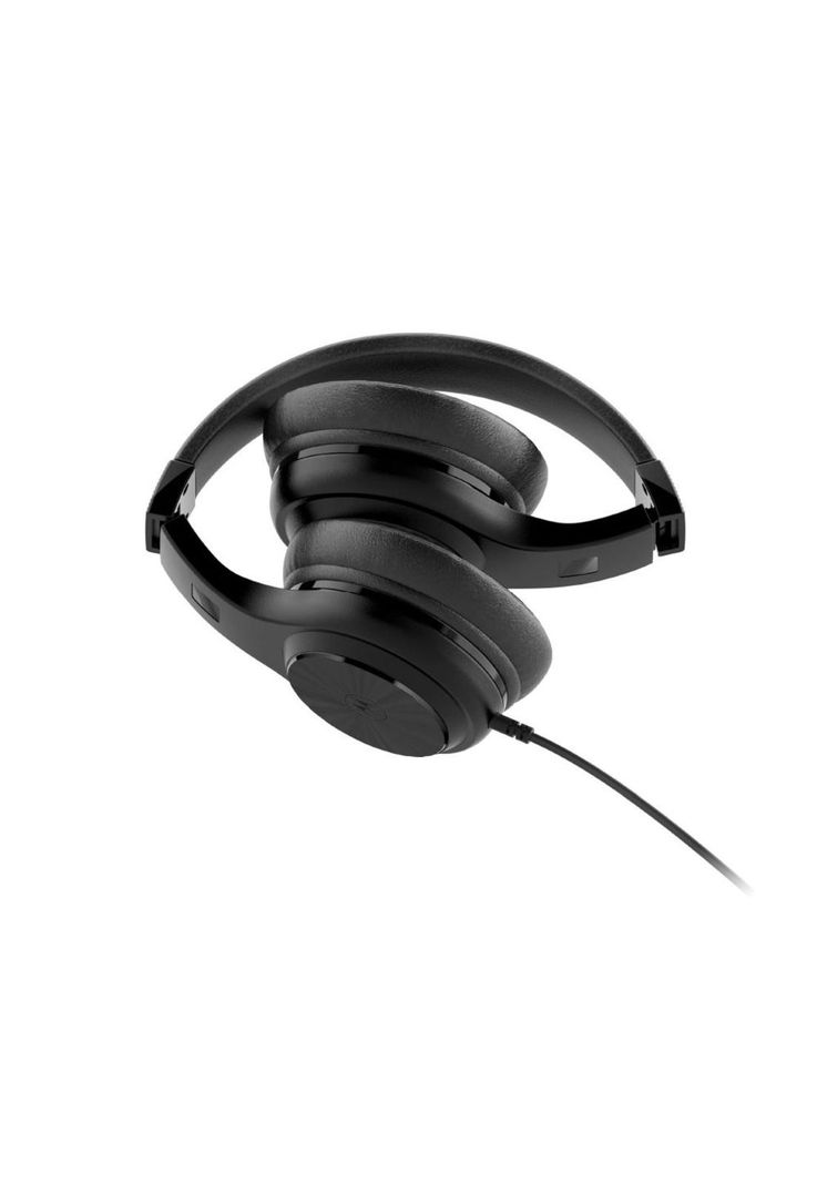 AUDÍFONO MOTOROLA XT 120 CON CABLE MANOS LIBRES-1