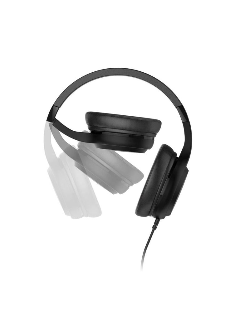 AUDÍFONO MOTOROLA XT 120 CON CABLE MANOS LIBRES-2