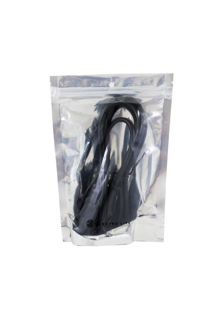 CABLE PODER PC 1.8M-1