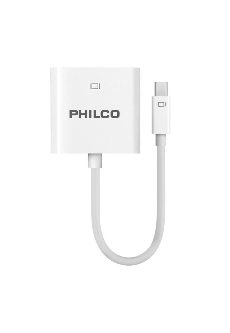 Adaptador de Video para MacBook a HDMI-0