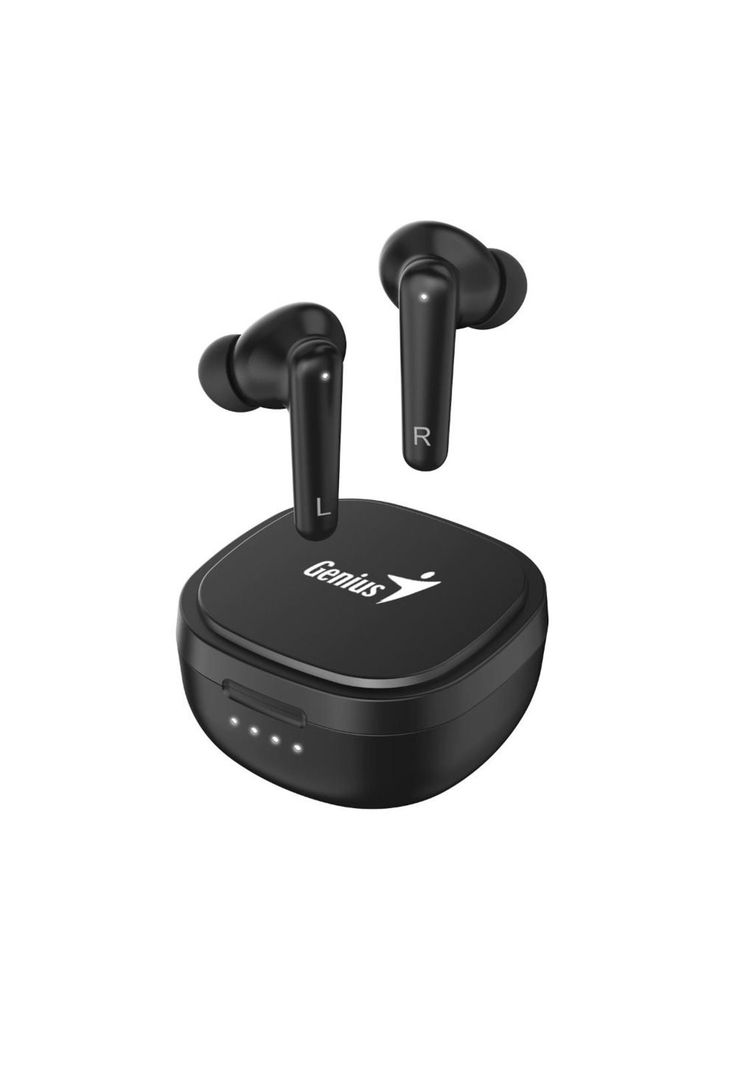 AUDIFONO TRUE WIRELESS HS-M910BT BT 5.3 HI-FI TIPO C-2