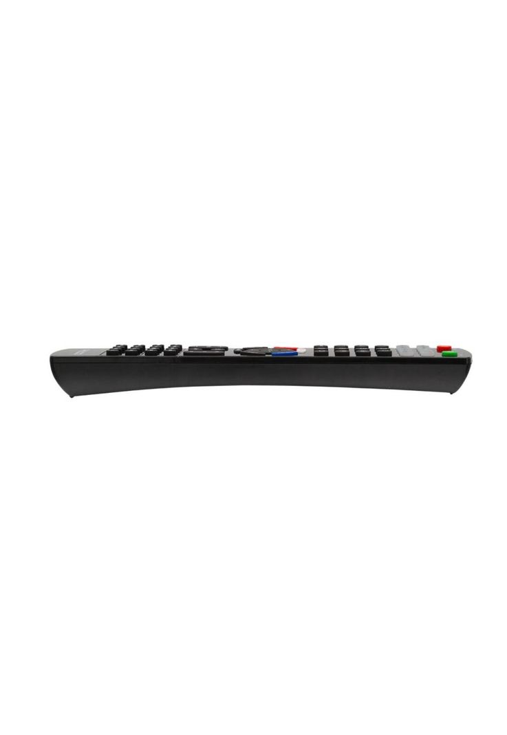 CONTROL REMOTO UNIVERSAL PARA TV-1