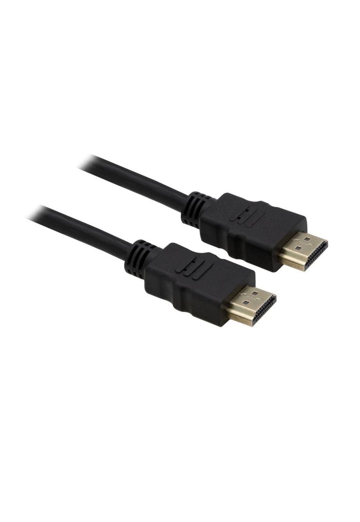 Cable HDMI 5m Versión 1.4-0