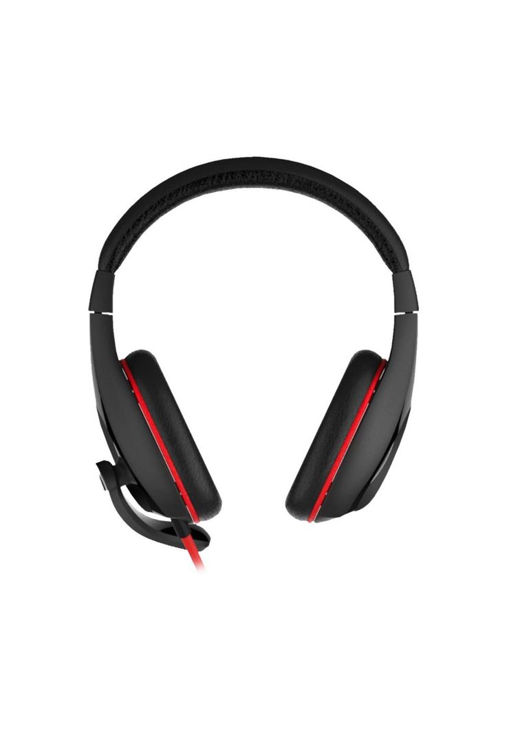 HS-G560 AUDIFONO GAMER GENIUS NEGRO-2
