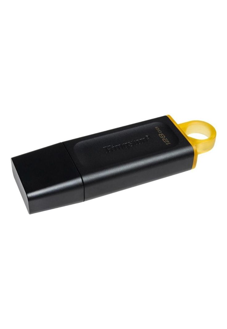 Dtx/128gb Pendrive Exodia 3.2 - 128gb-2