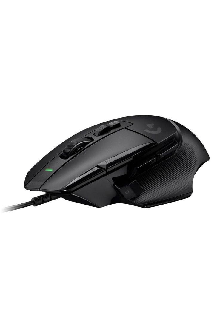 910-006137 MOUSE GAMING G502 X BLACK-3