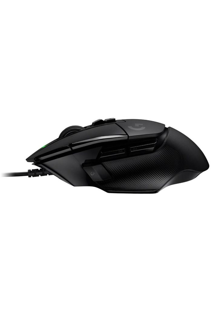 910-006137 MOUSE GAMING G502 X BLACK-4
