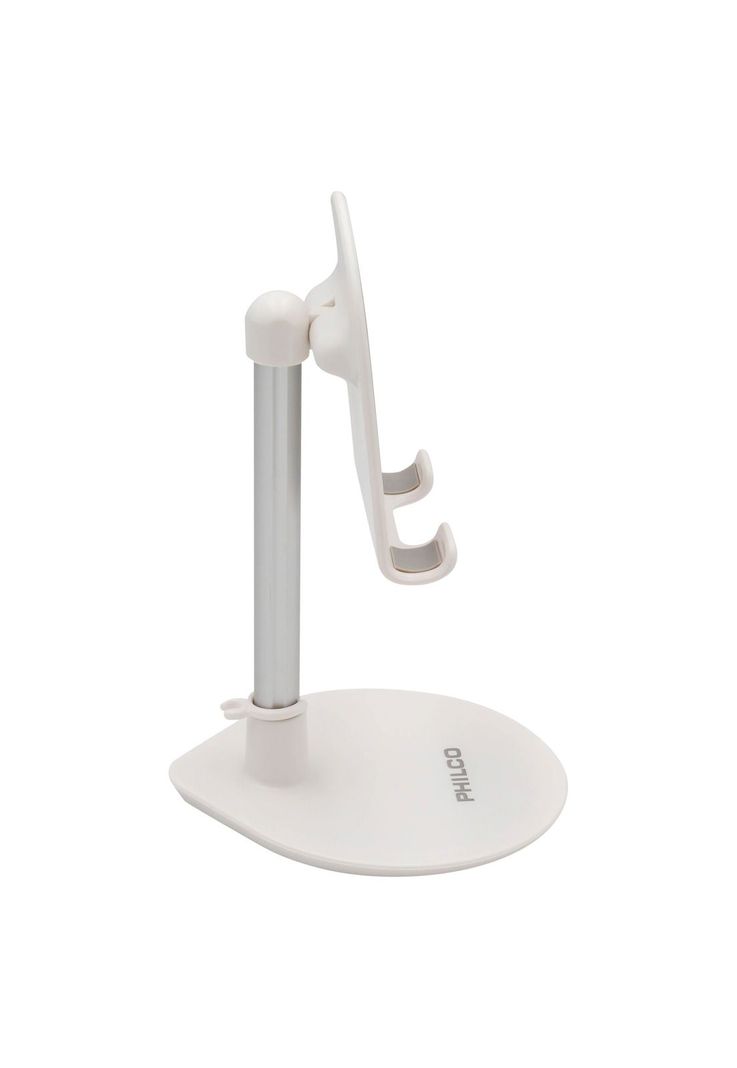 SOPORTE CELULAR PHILCO-2