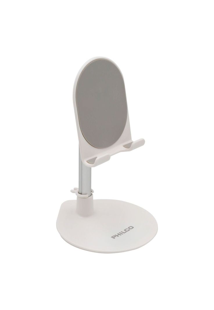 SOPORTE CELULAR PHILCO-3