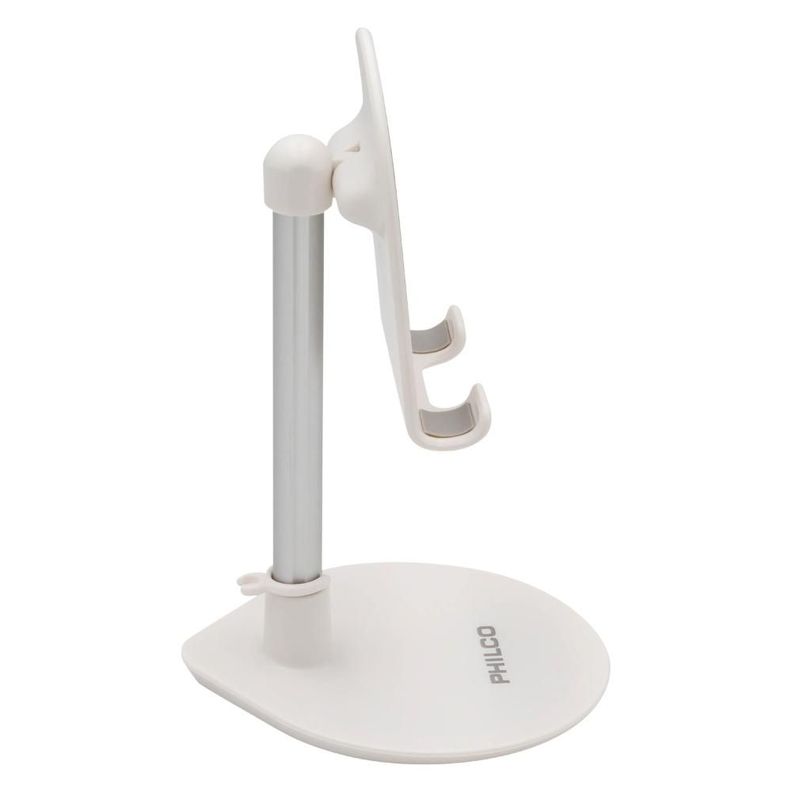 SOPORTE CELULAR PHILCO-1