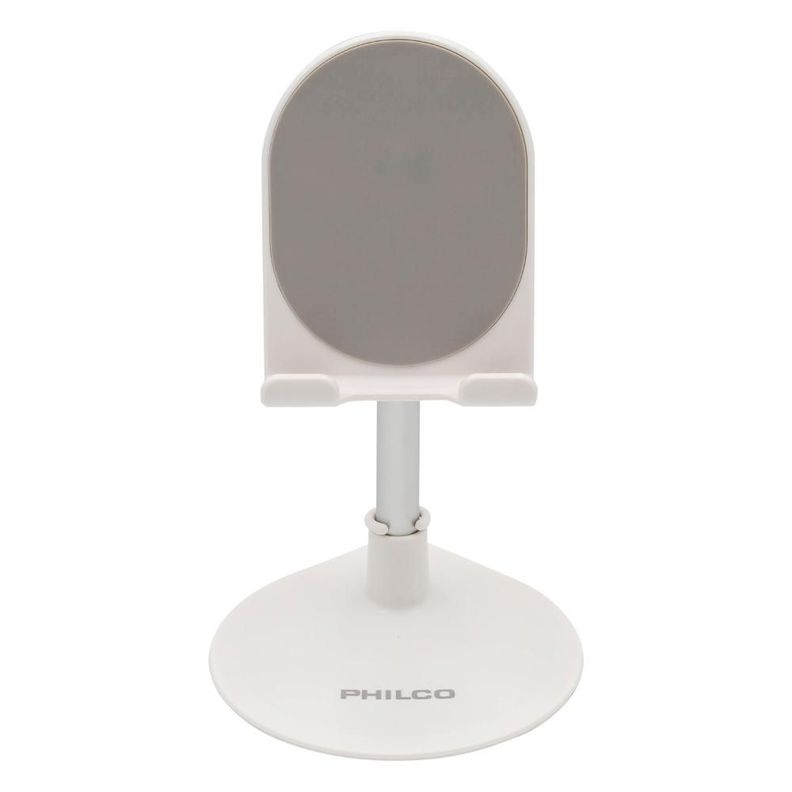 SOPORTE CELULAR PHILCO-4