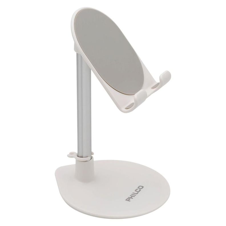 SOPORTE CELULAR PHILCO-6