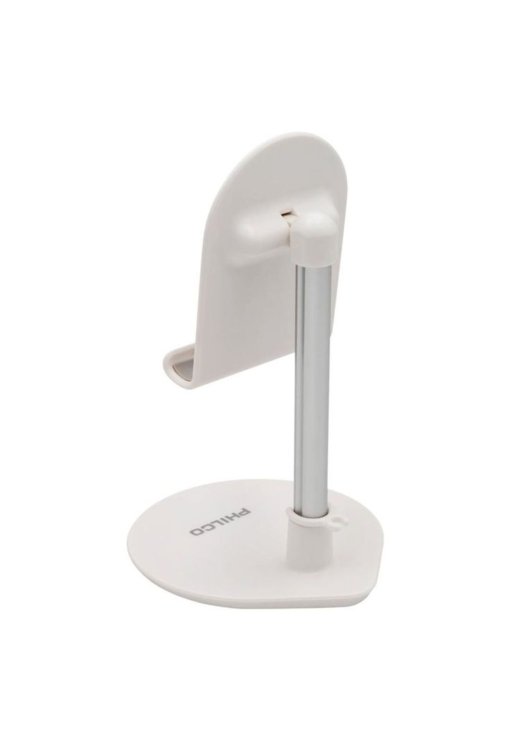 SOPORTE CELULAR PHILCO-5